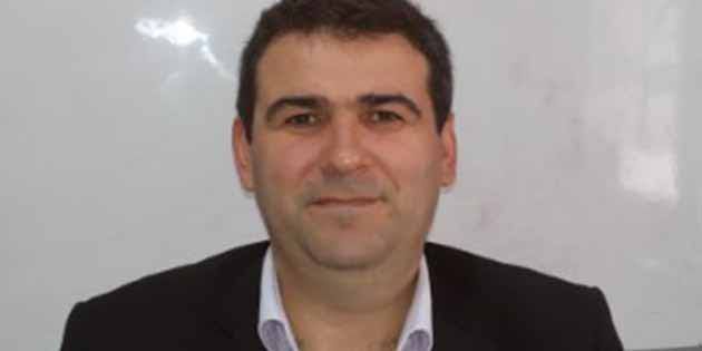 SALDIRIYA TEPKİLER SÜRÜYOR