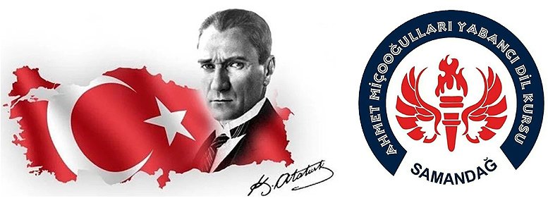 SAMANDAĞ GAZETESİ